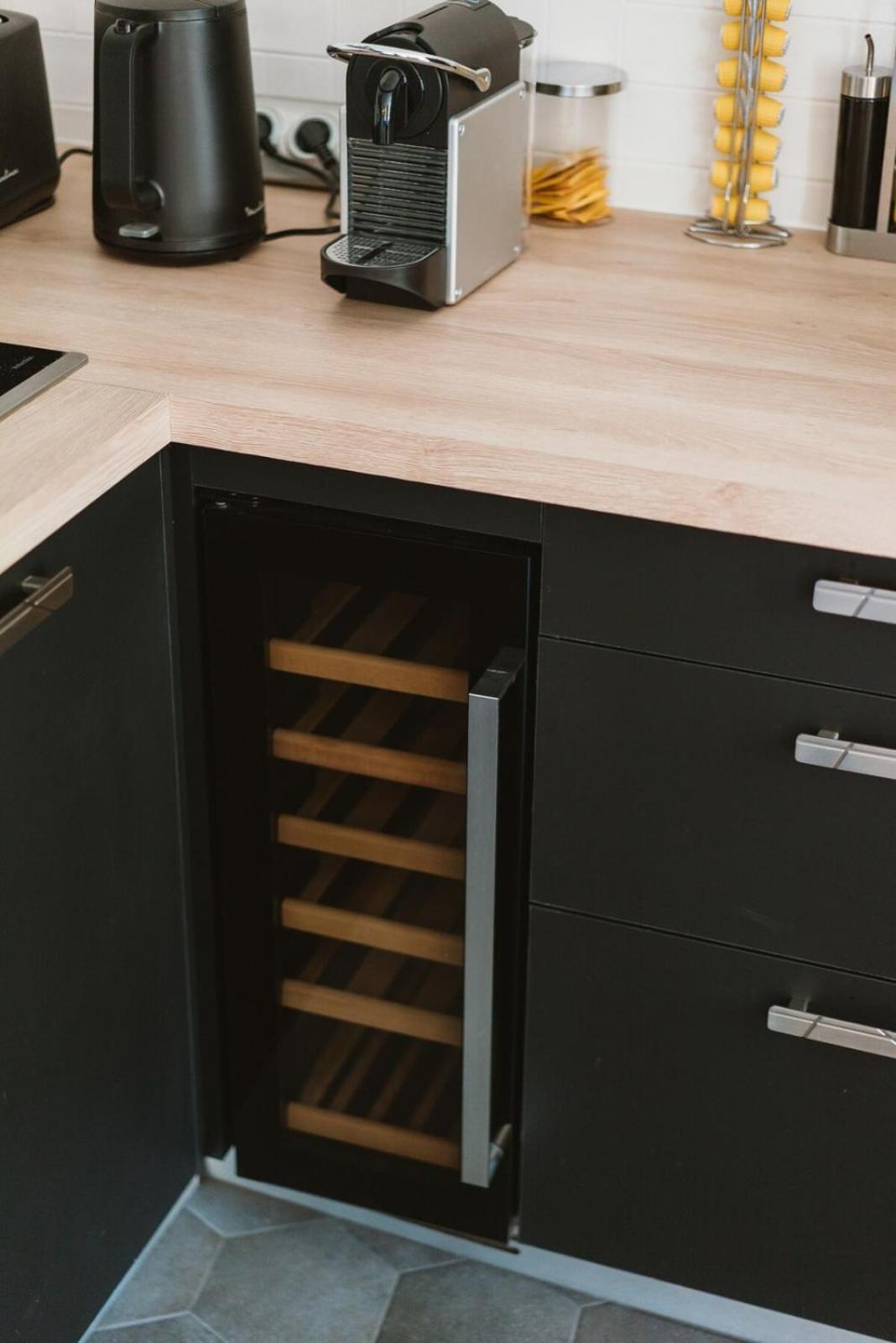 Apartamento Le Mirage Luxury T4 Avec Garage Annecy Exterior foto