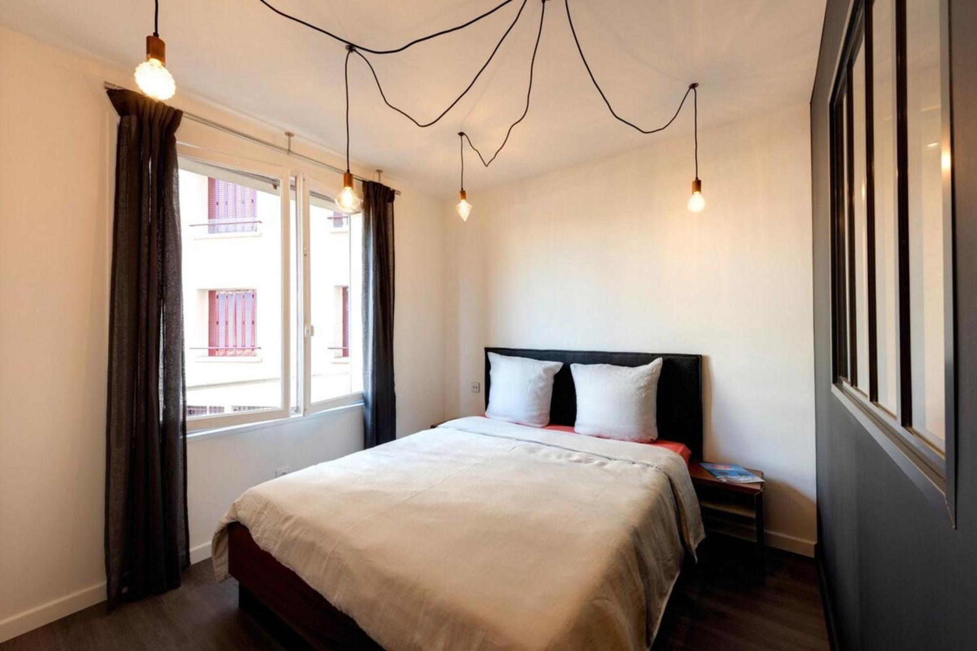 Apartamento Le Mirage Luxury T4 Avec Garage Annecy Exterior foto