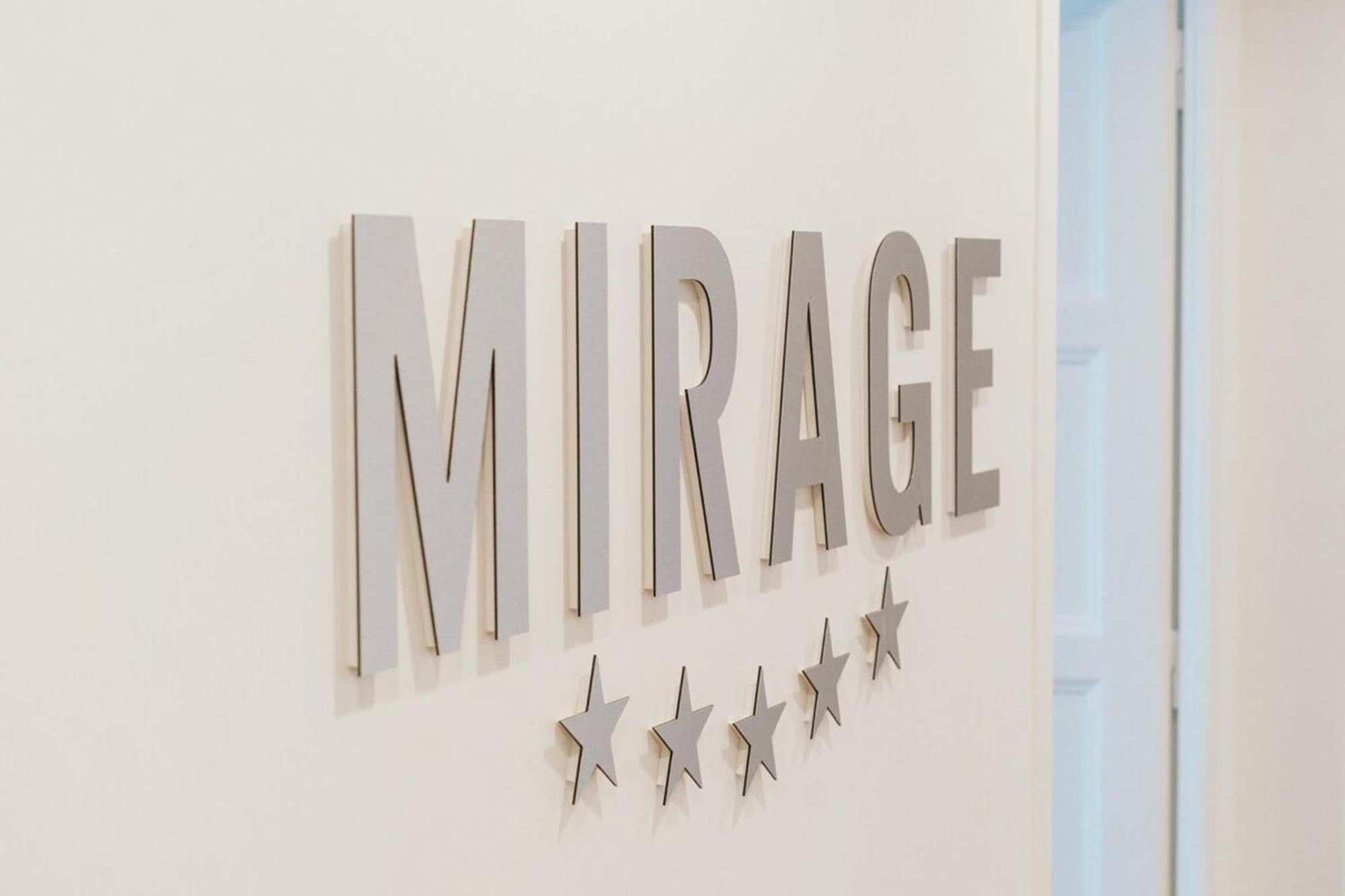 Apartamento Le Mirage Luxury T4 Avec Garage Annecy Exterior foto