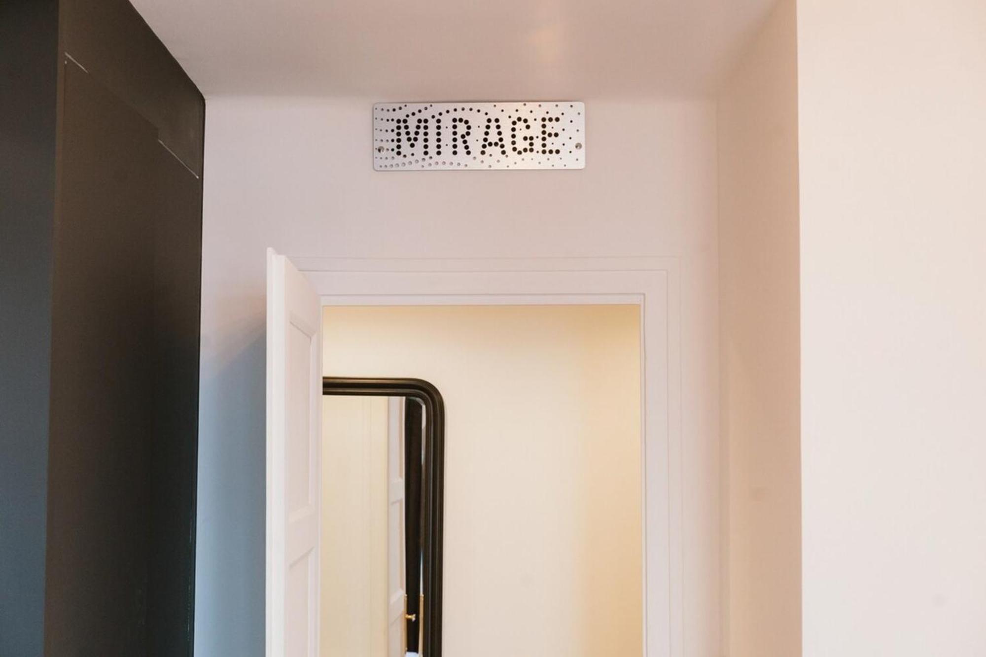 Apartamento Le Mirage Luxury T4 Avec Garage Annecy Exterior foto