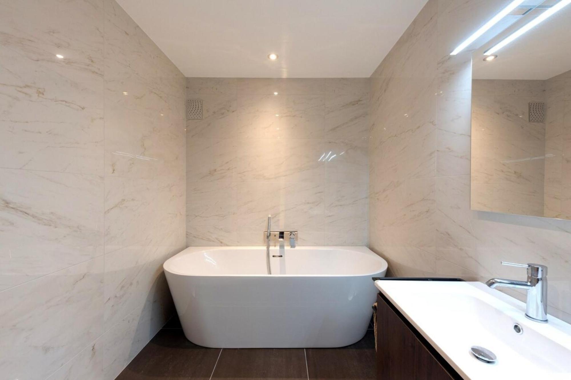 Apartamento Le Mirage Luxury T4 Avec Garage Annecy Exterior foto