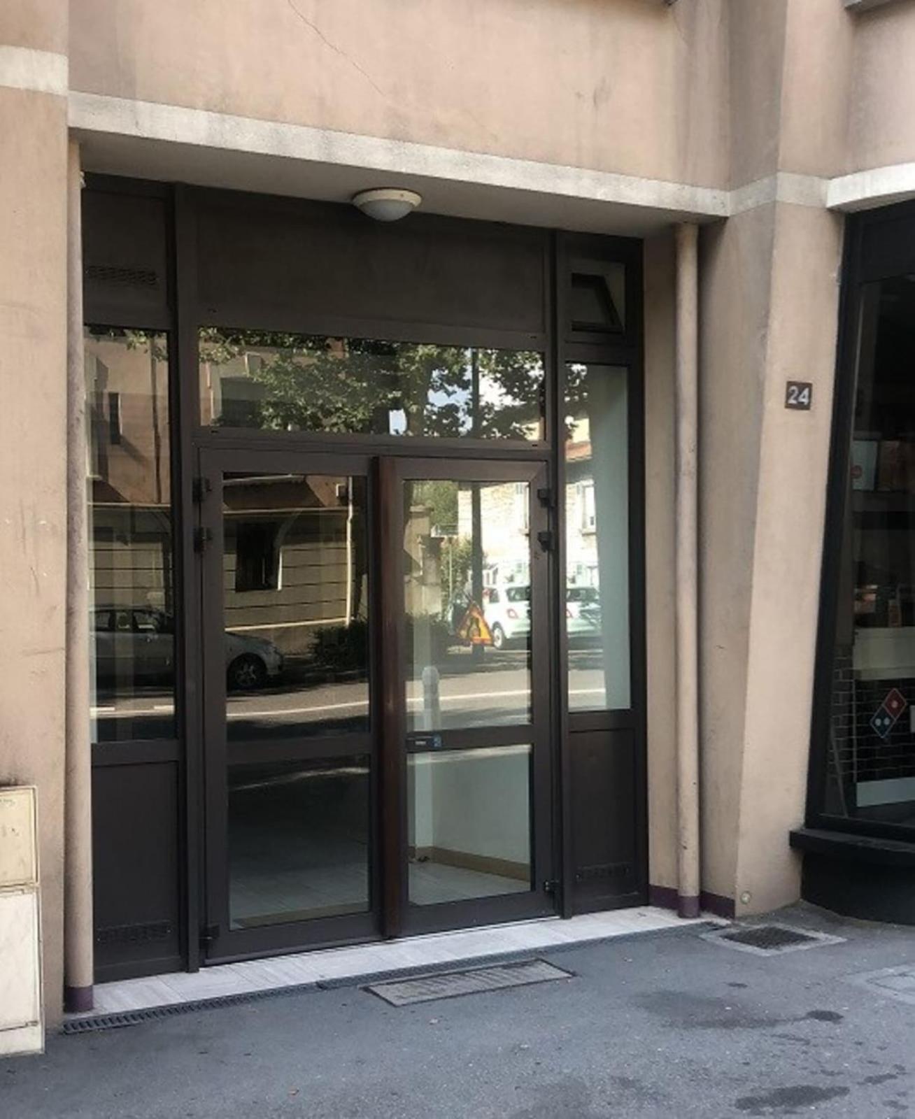 Apartamento Le Mirage Luxury T4 Avec Garage Annecy Exterior foto
